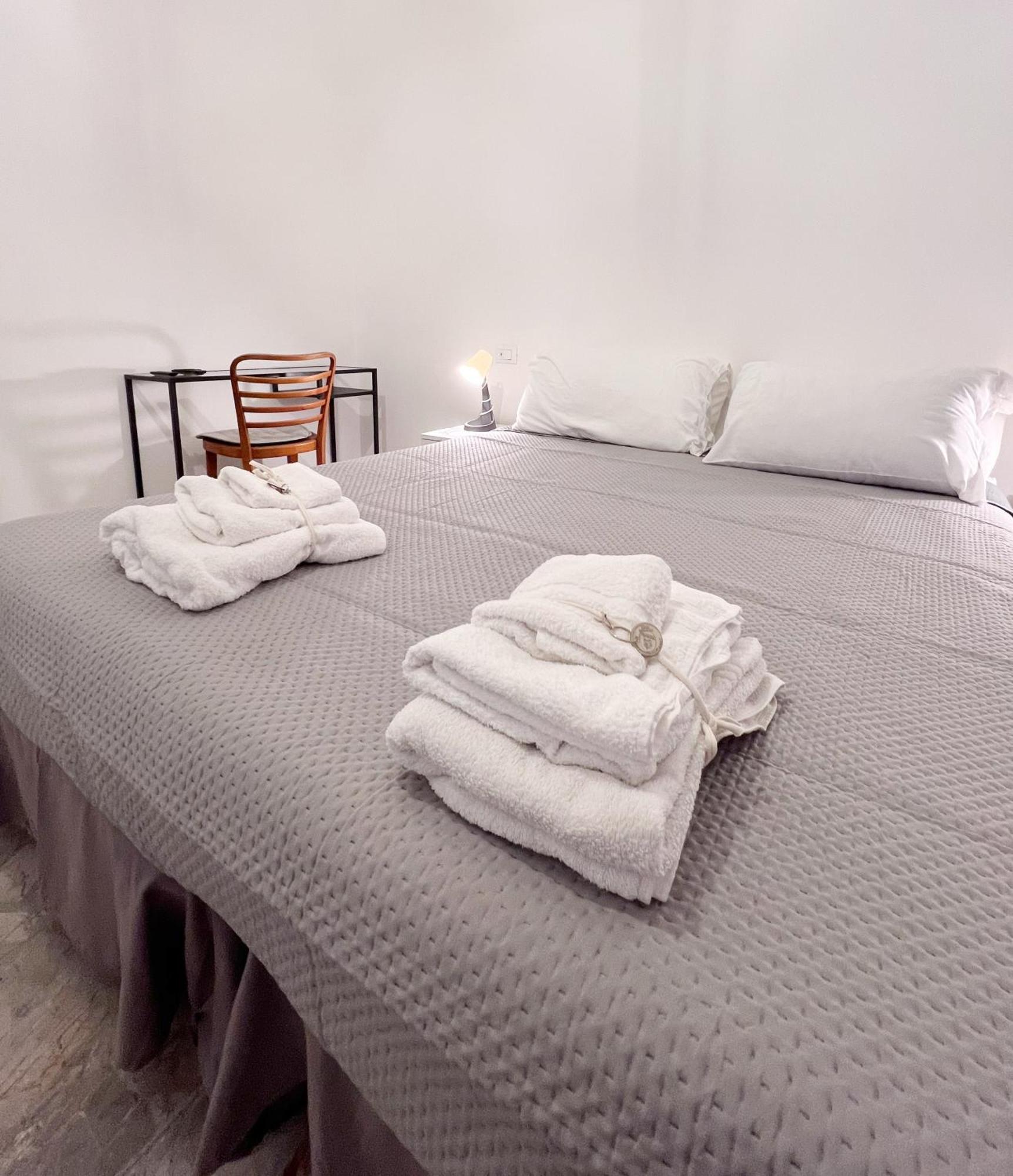 Garbatella House Hotel Рим Екстериор снимка