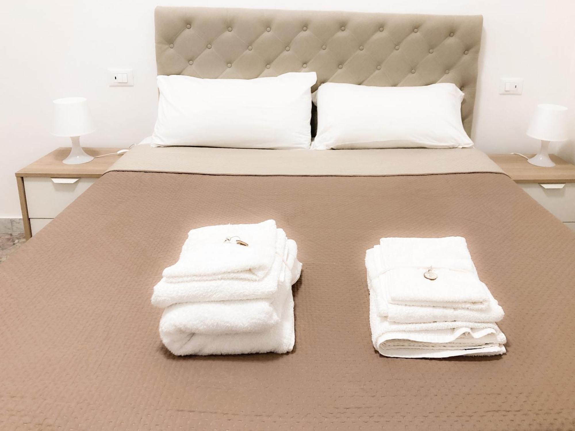 Garbatella House Hotel Рим Екстериор снимка