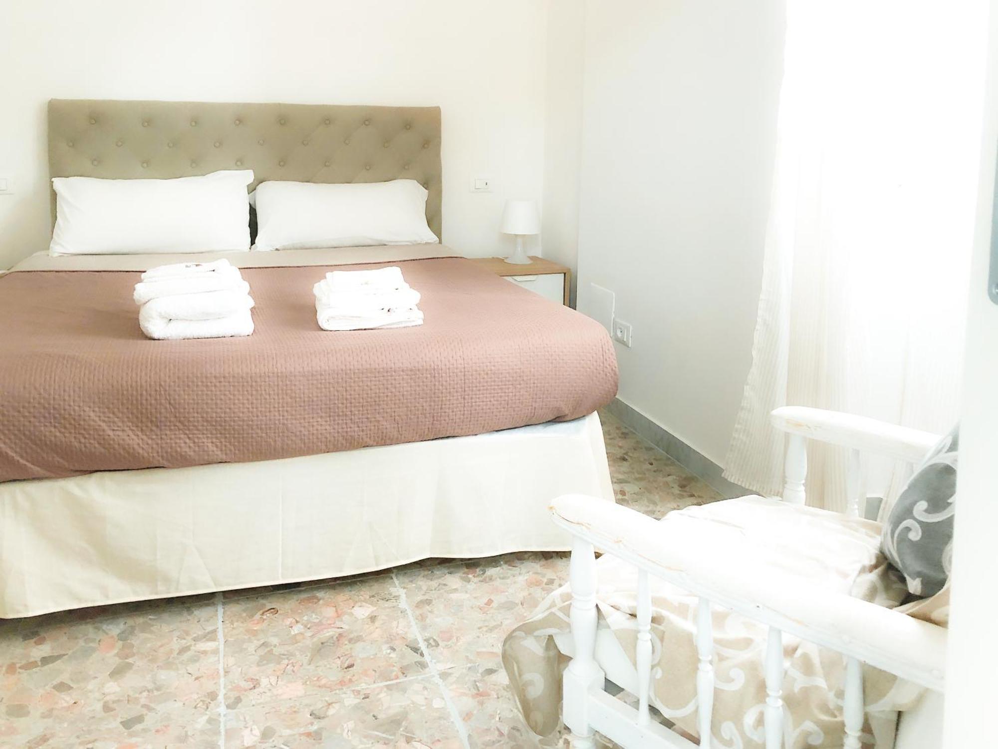 Garbatella House Hotel Рим Екстериор снимка