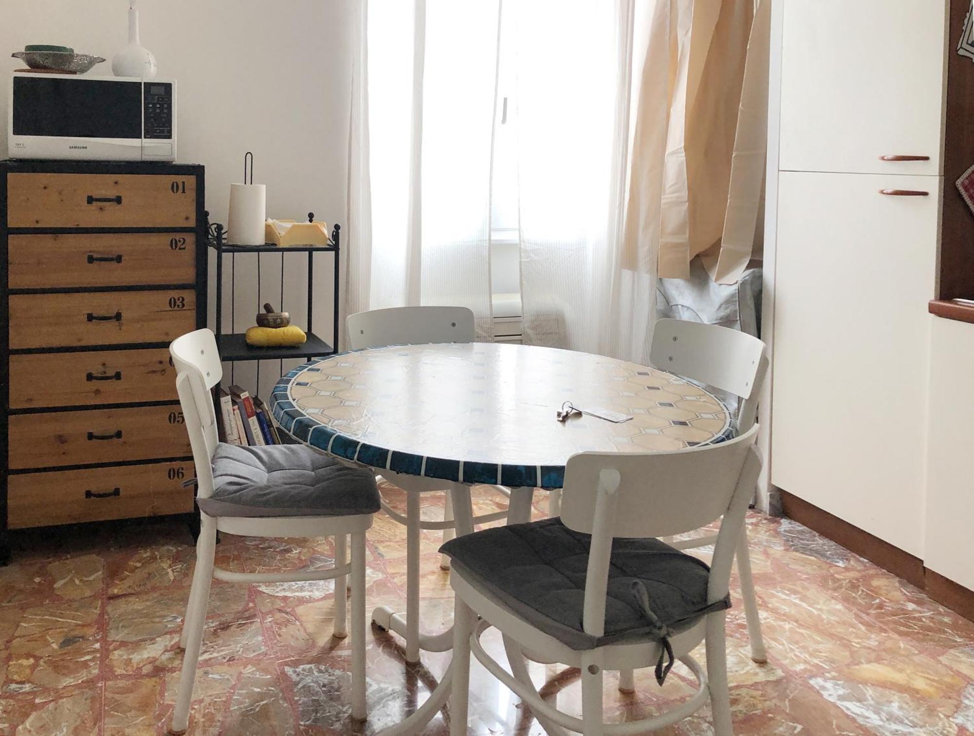Garbatella House Hotel Рим Екстериор снимка