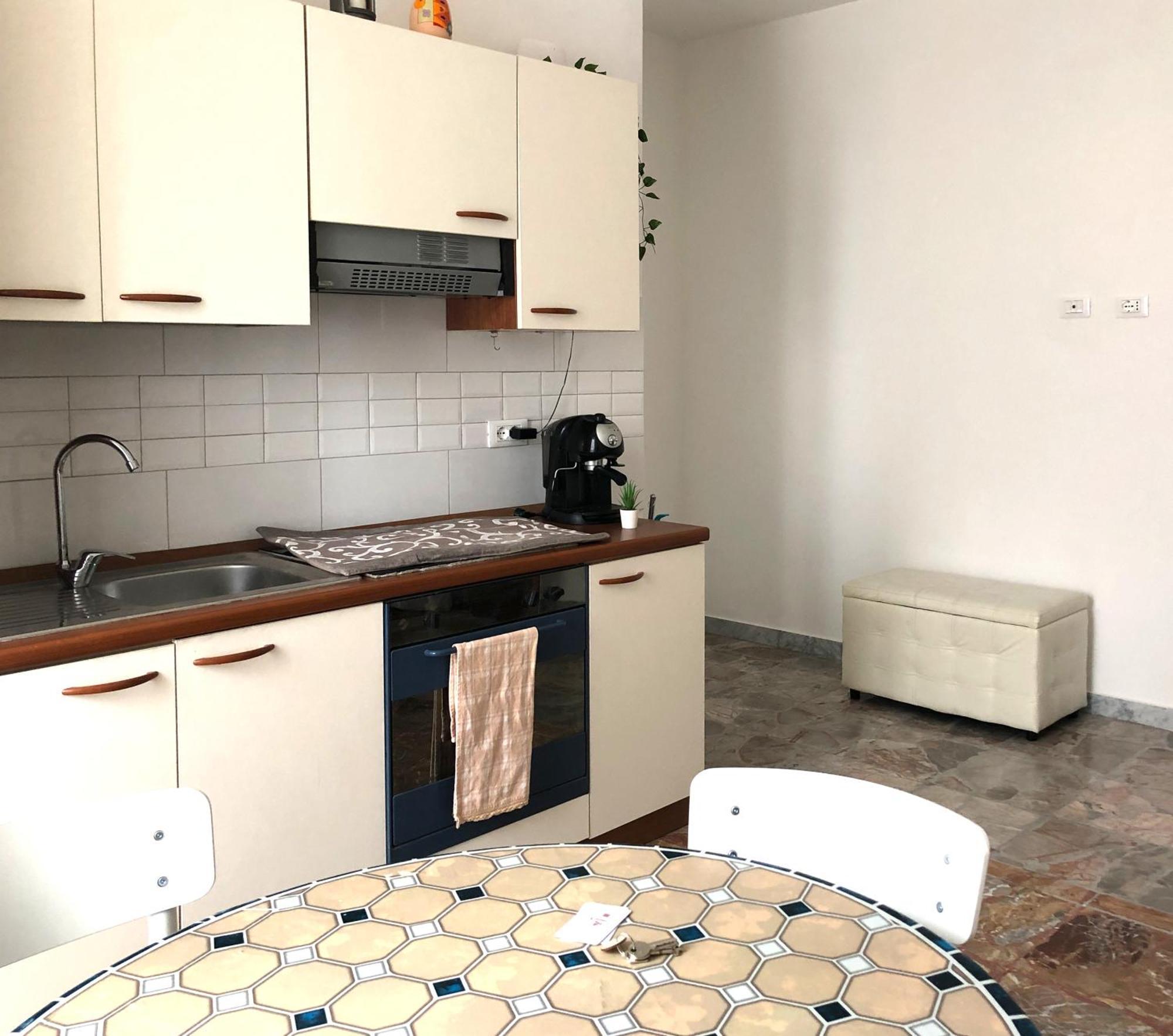 Garbatella House Hotel Рим Екстериор снимка