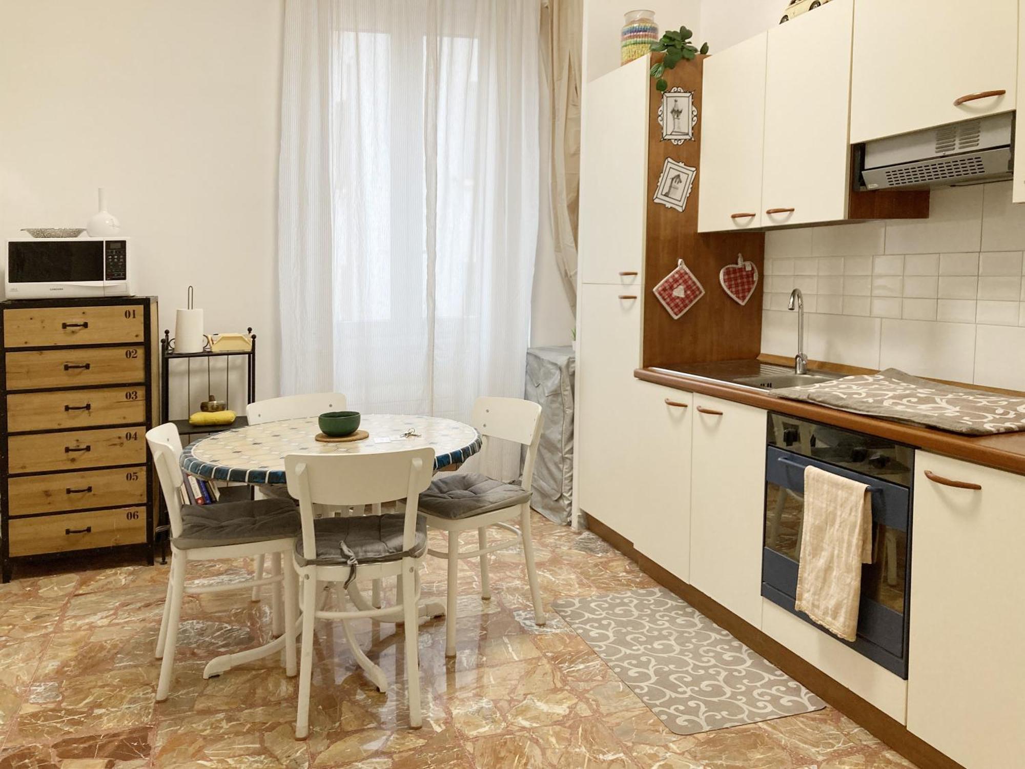 Garbatella House Hotel Рим Екстериор снимка
