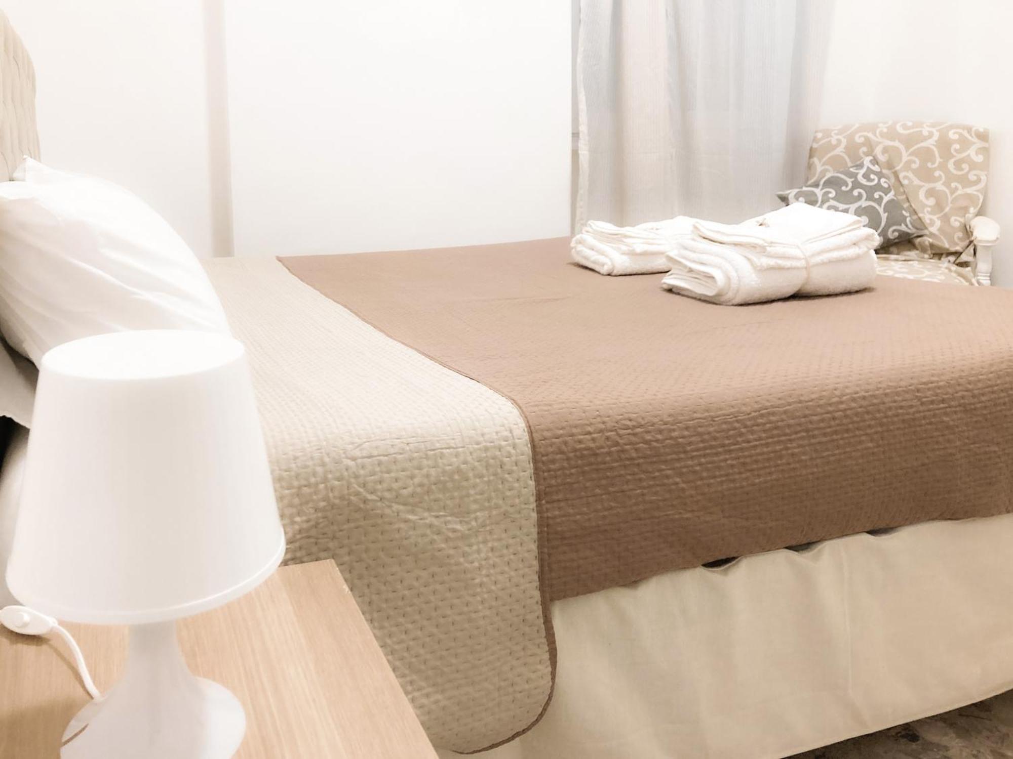 Garbatella House Hotel Рим Екстериор снимка