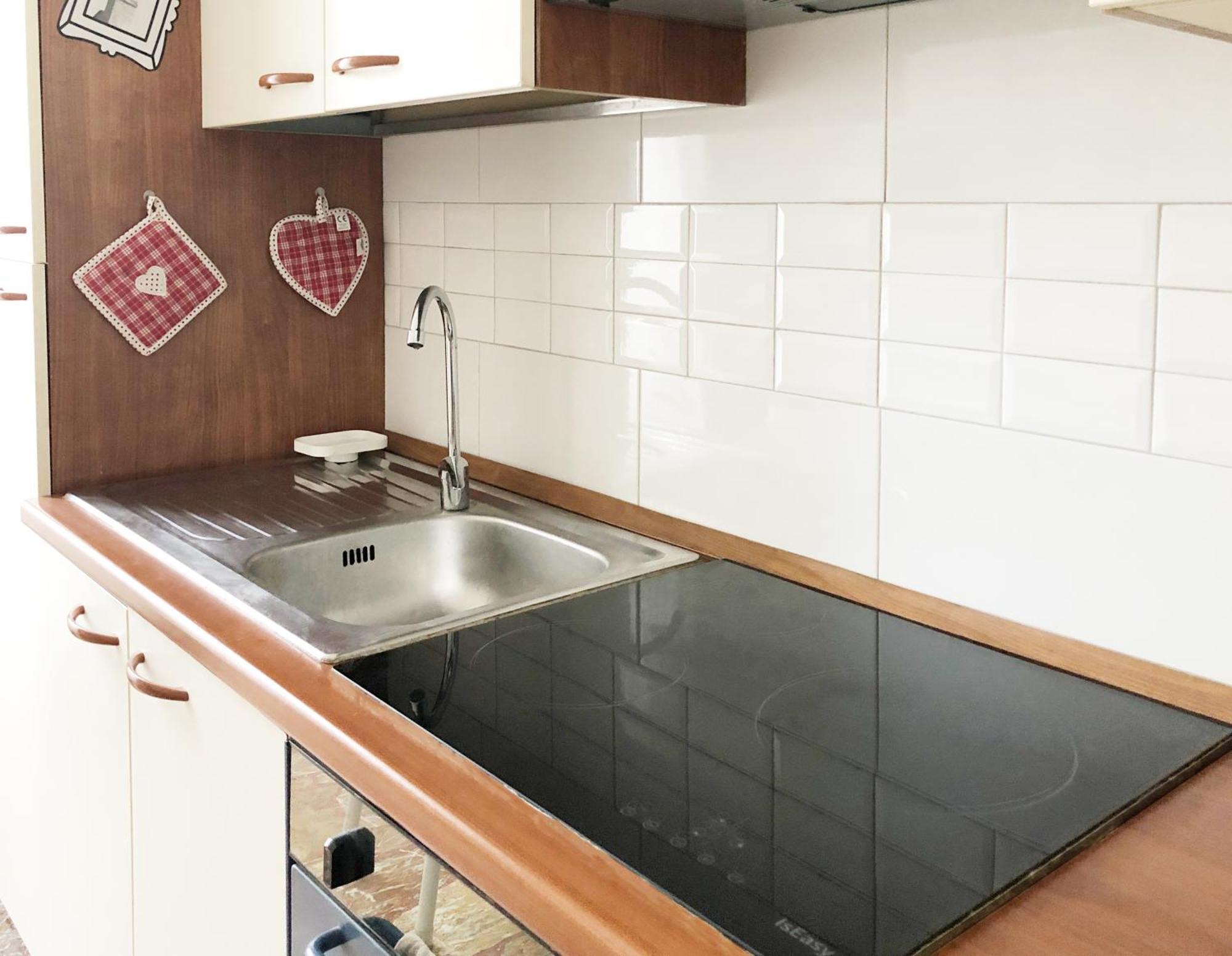 Garbatella House Hotel Рим Екстериор снимка