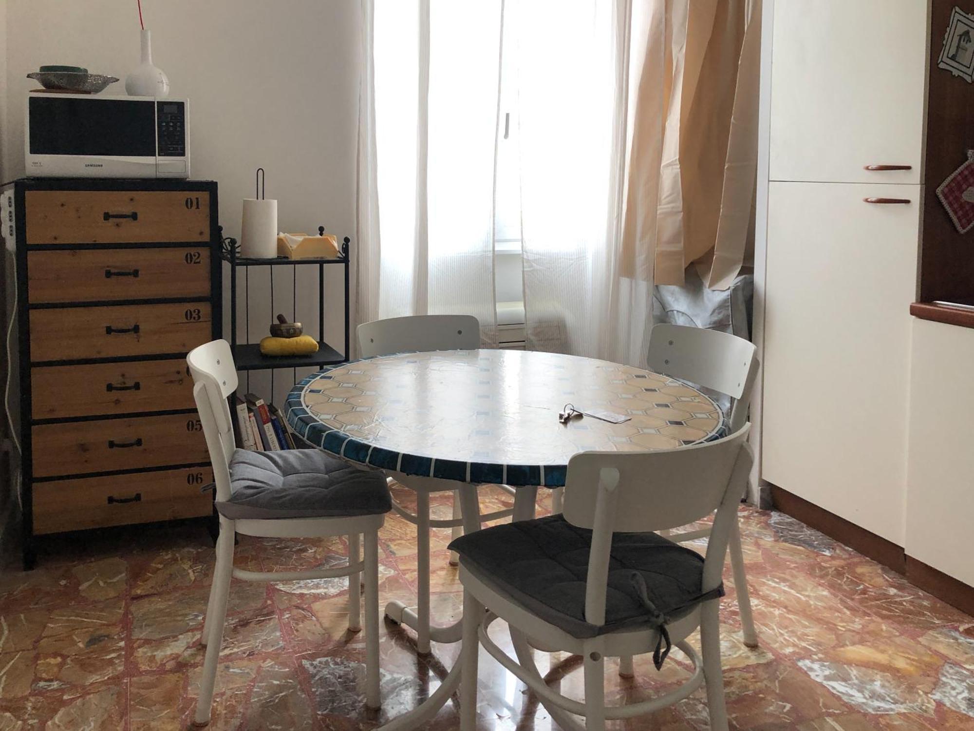 Garbatella House Hotel Рим Екстериор снимка